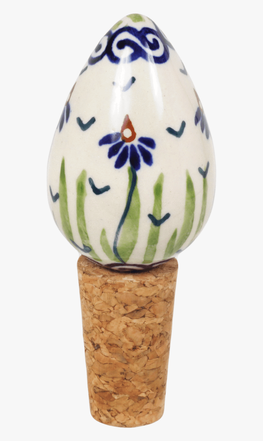 Class Lazyload Lazyload Mirage Cloudzoom Featured Image - Ceramic, HD Png Download