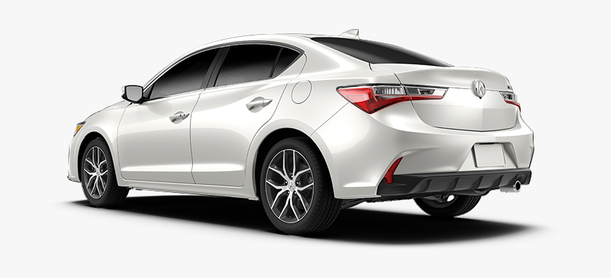 Volvo S60 R Design 2019, HD Png Download