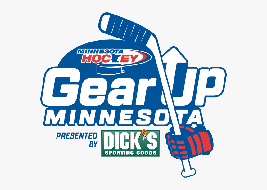 Poster, HD Png Download