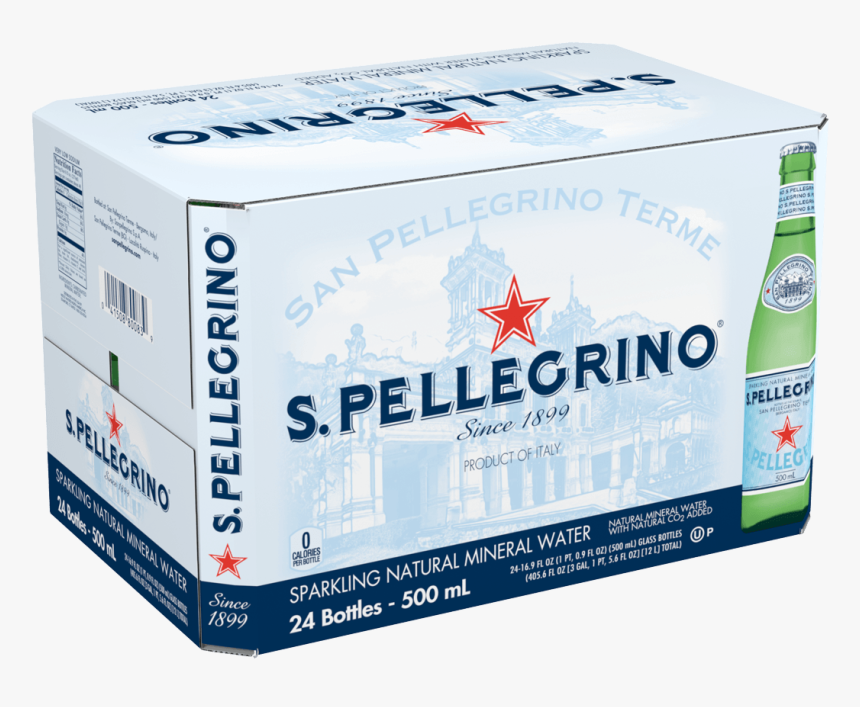 Box, HD Png Download