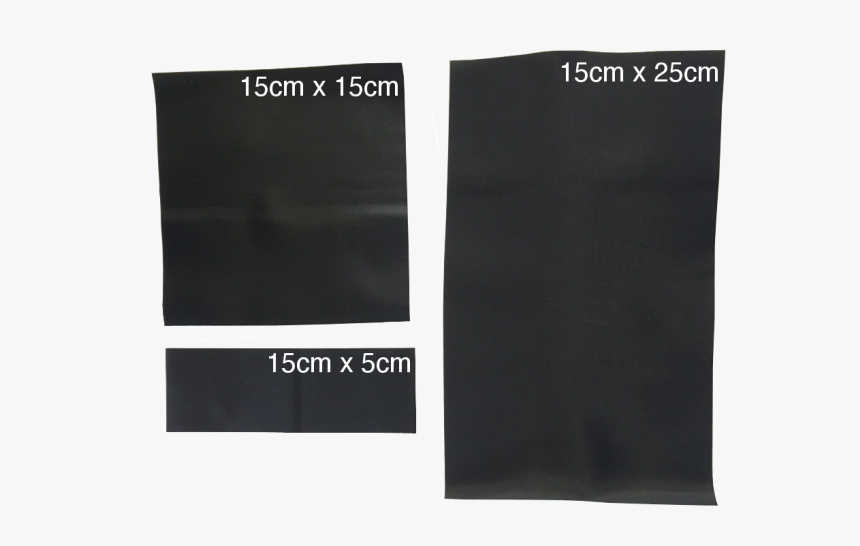 Paper, HD Png Download