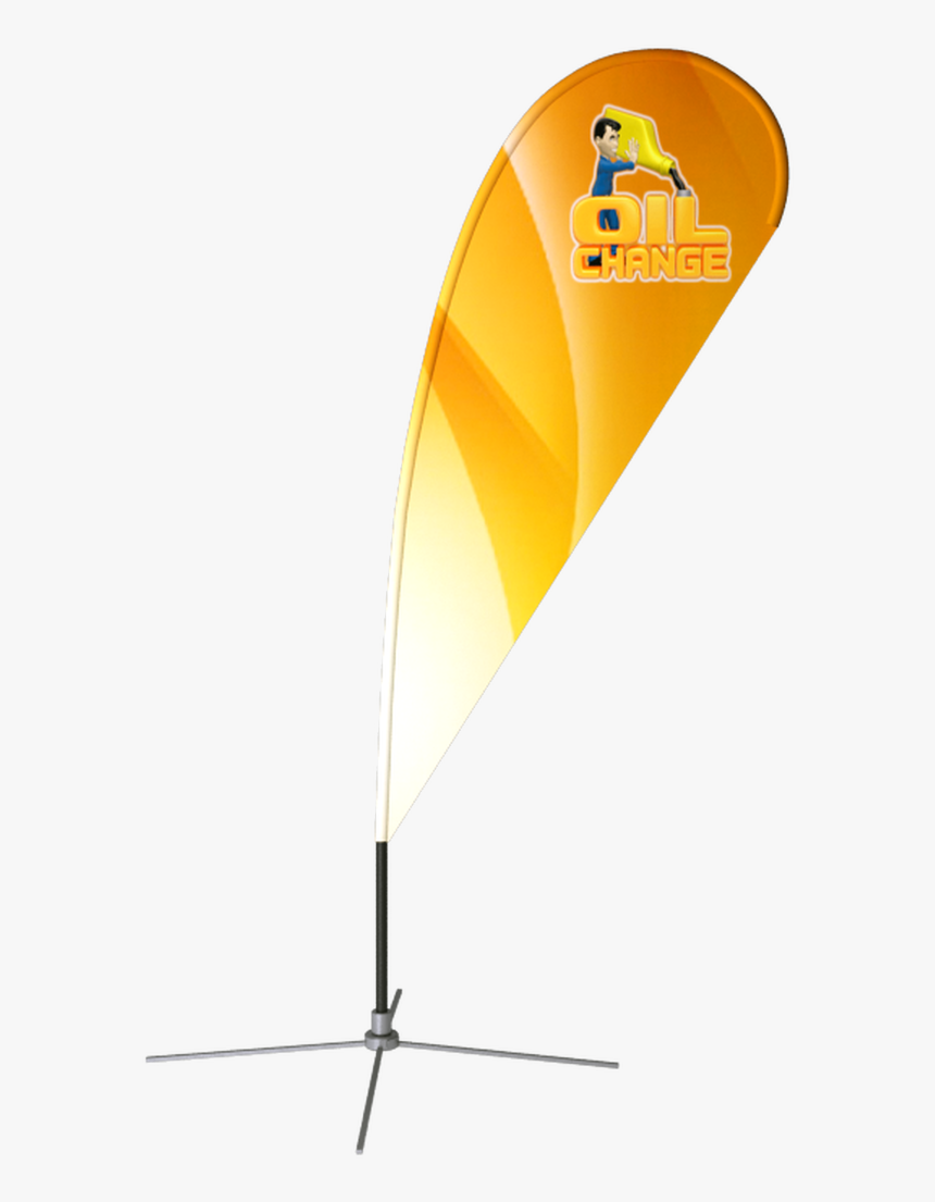 Banner, HD Png Download