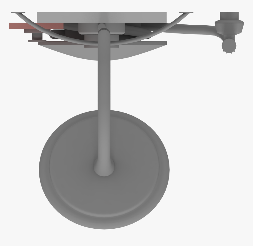 Coffee Table, HD Png Download