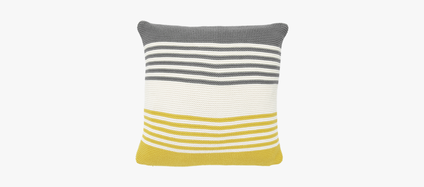 Cushion, HD Png Download