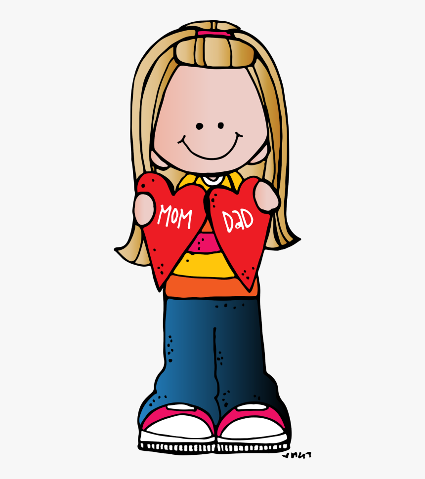 None - Honor Thy Father And Mother Clipart, HD Png Download