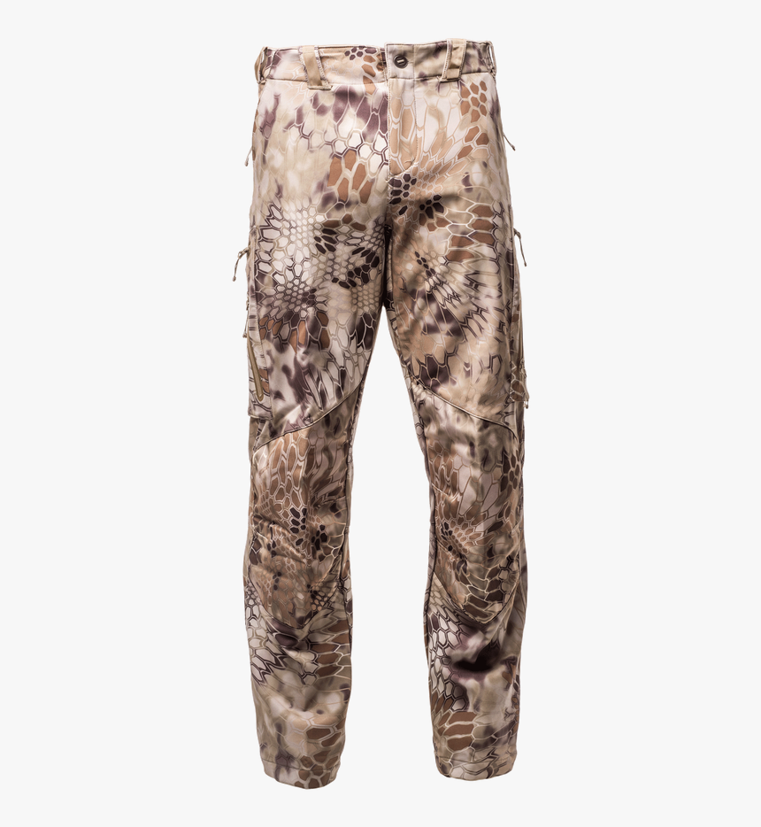 Kryptek Men's Dalibor Pant, HD Png Download