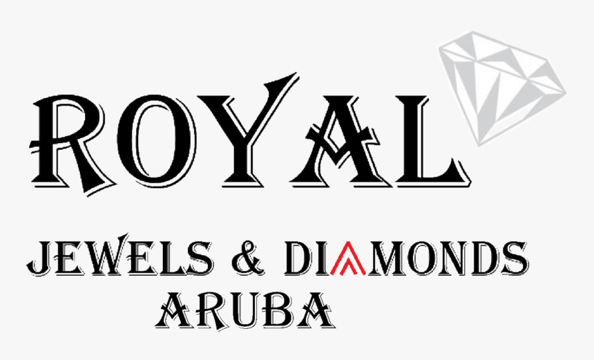 Transparent Teardrop Shape Png - Aoyue, Png Download