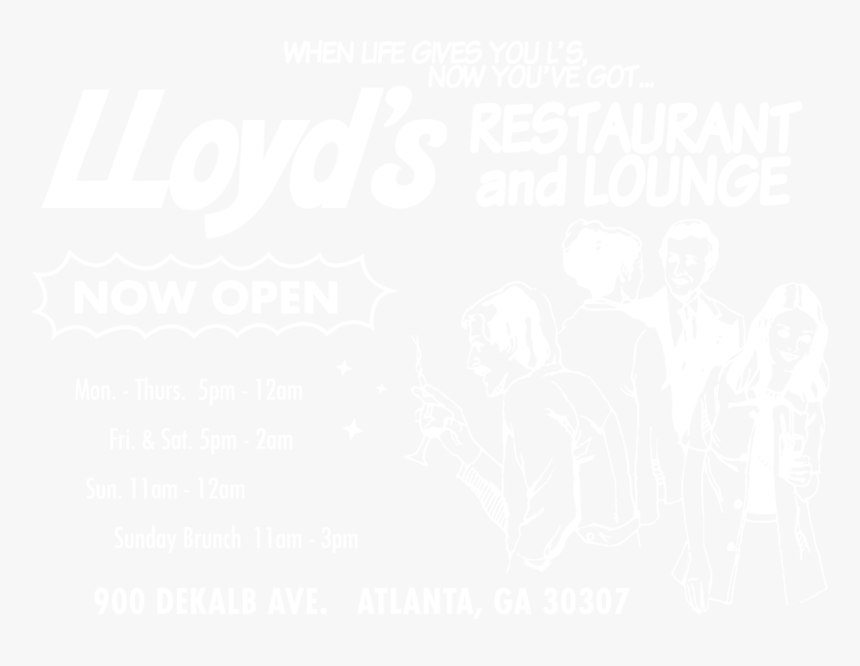 Web-main, HD Png Download