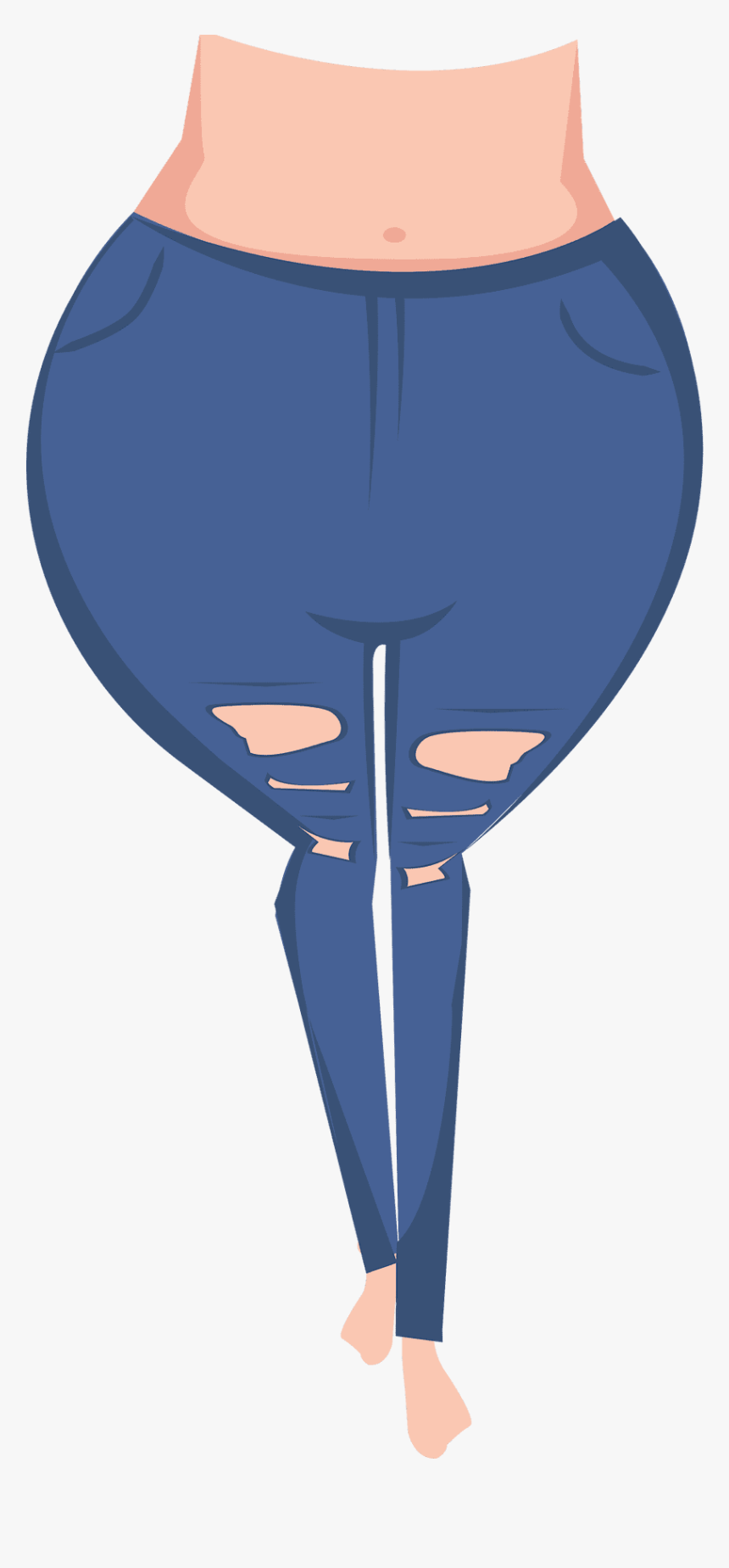 Clip Art, HD Png Download