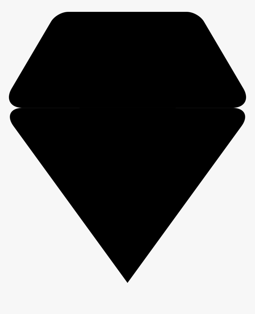 Png File Svg - Gemstone, Transparent Png