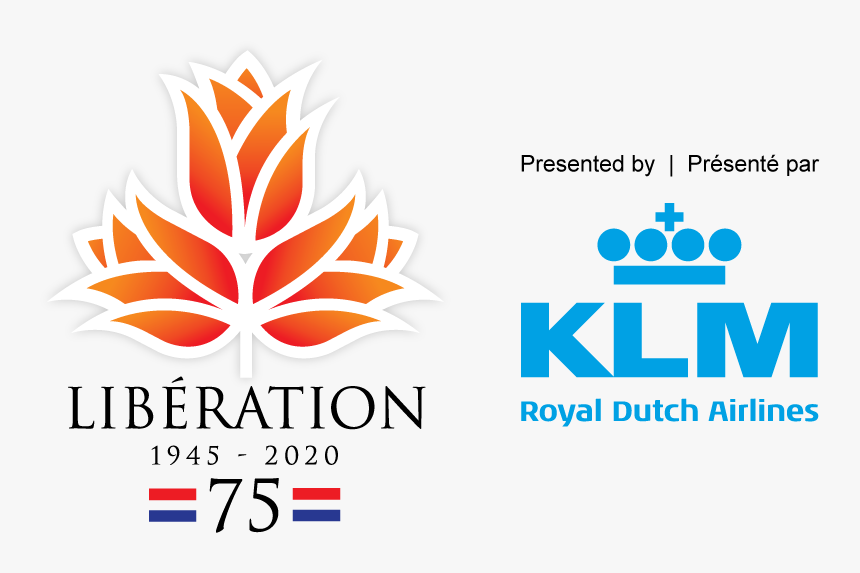 Amsterdam Airport Schiphol, HD Png Download