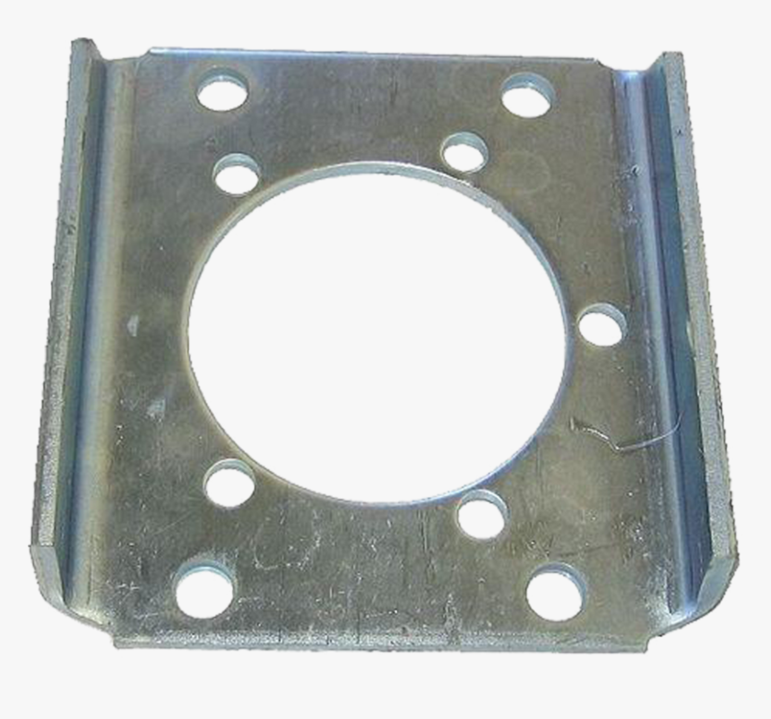 Circle, HD Png Download