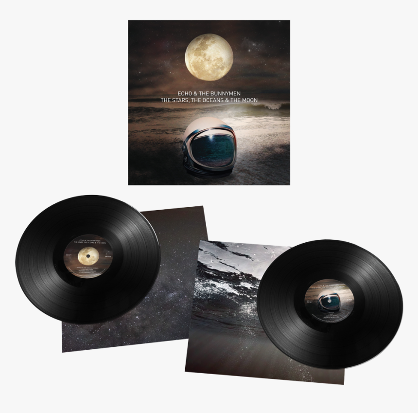 Data Storage Device, HD Png Download