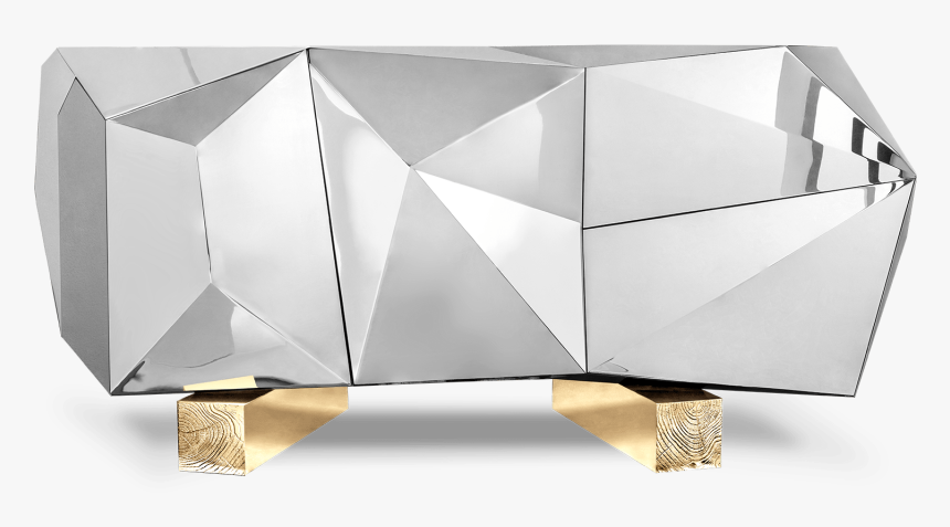 Diamond Boca Do Lobo, HD Png Download