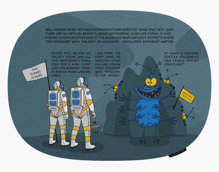 Transparent Falling Rocks Png - Illustration, Png Download