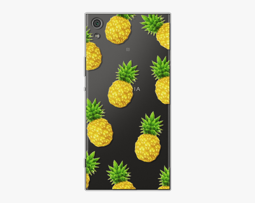 Seedless Fruit, HD Png Download