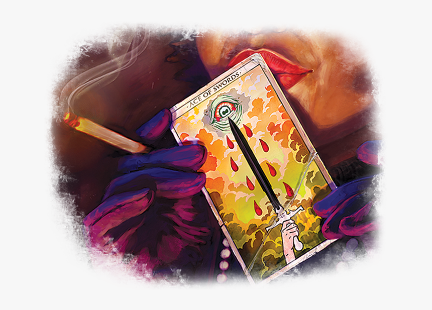 Graphic Design, HD Png Download