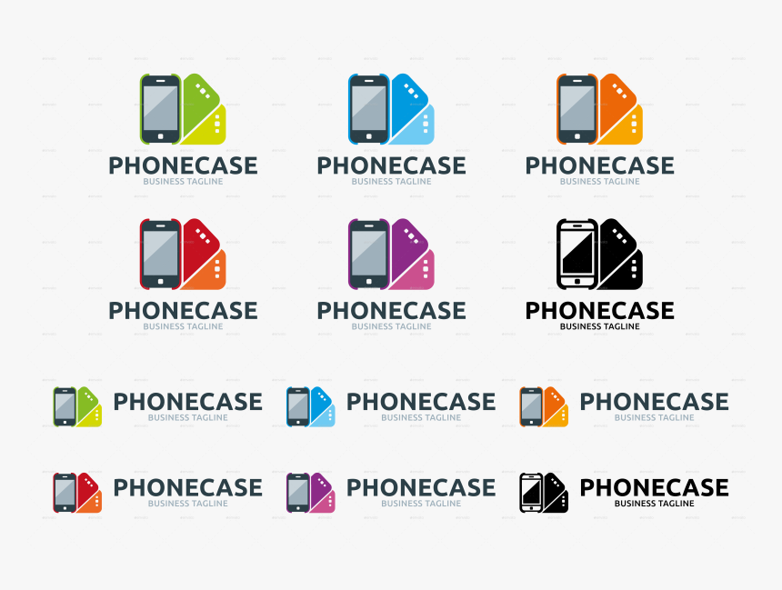 Graphic Design, HD Png Download