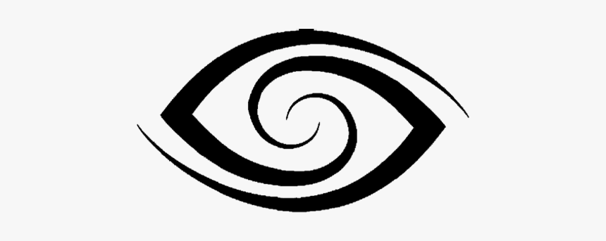 Aiaiaiaiaiaai - Circle, HD Png Download