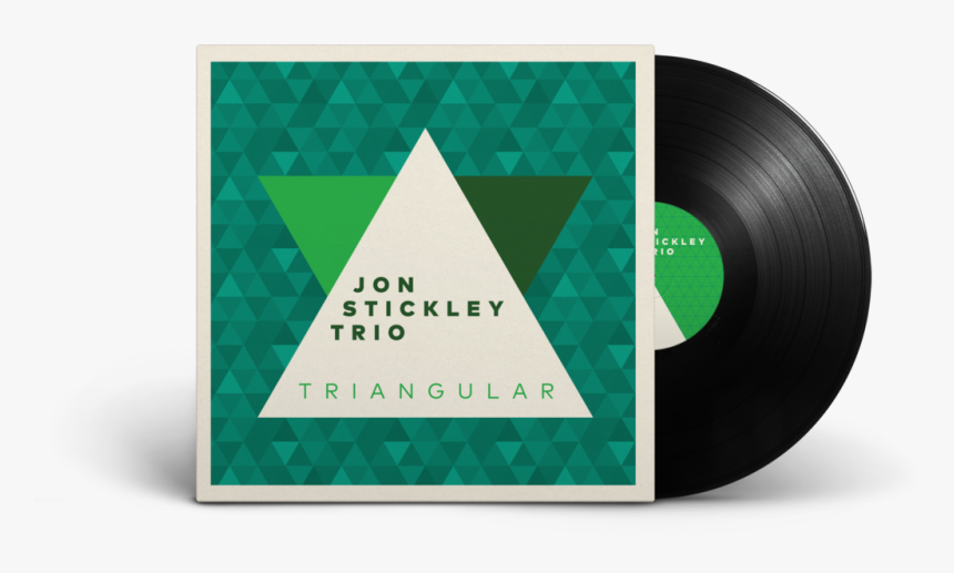 Vinyl Record Price, HD Png Download