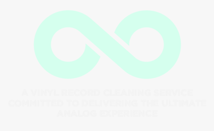 Bannerimage4 - Innocence Project, HD Png Download