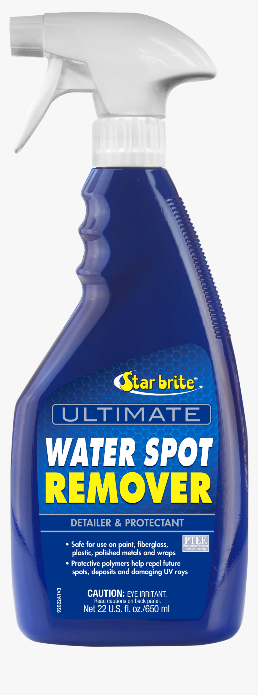 92022 - A1 - Bicycle, HD Png Download