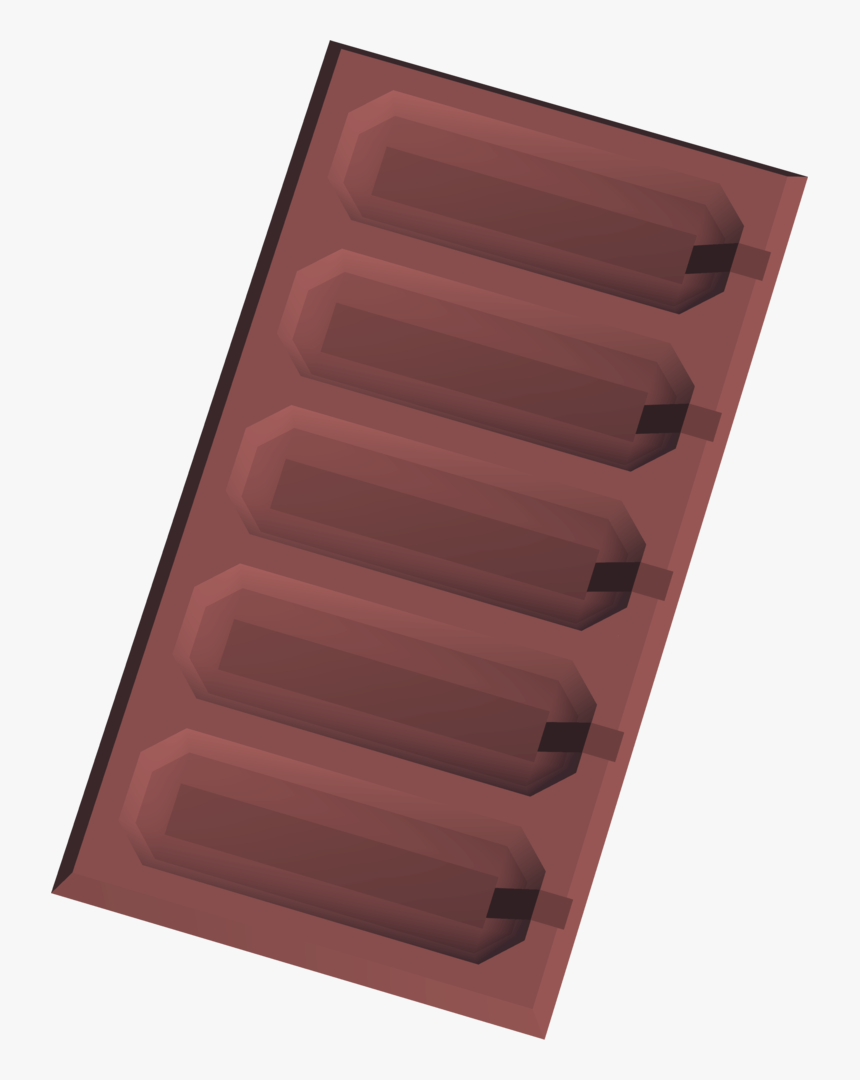 The Runescape Wiki - Wood, HD Png Download