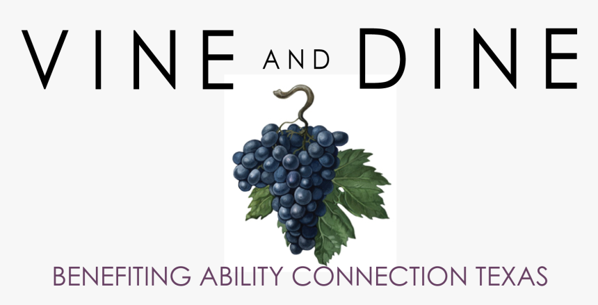 Seedless Fruit, HD Png Download