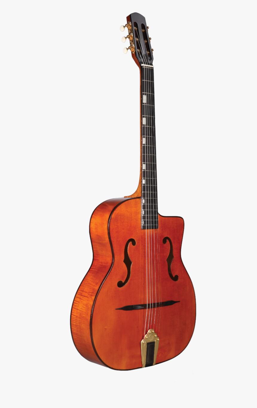 Header Menu M40 Img - Imagen De Violin Para Imprimir, HD Png Download