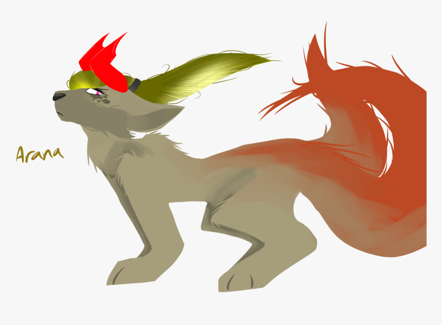 Illustration, HD Png Download