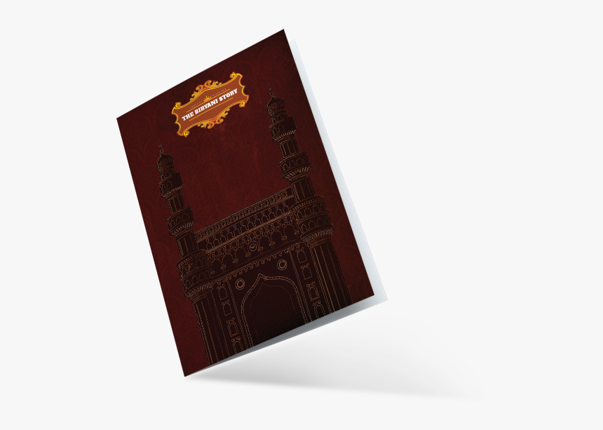 Wood, HD Png Download