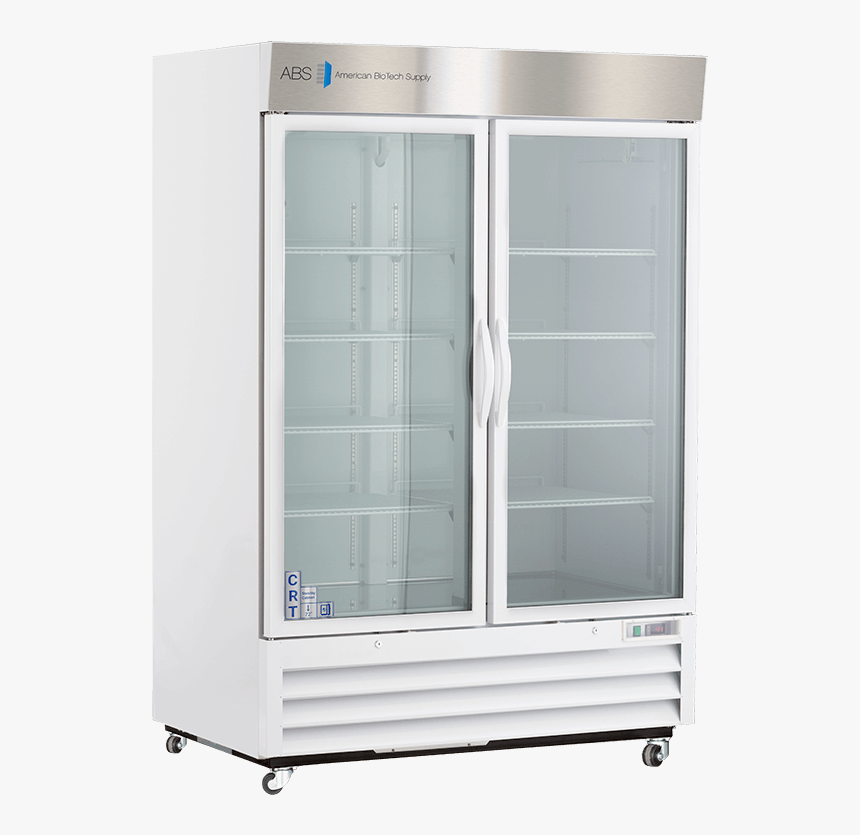 Crt Abt S49g Ext Image - Chromatography Refrigerator, HD Png Download