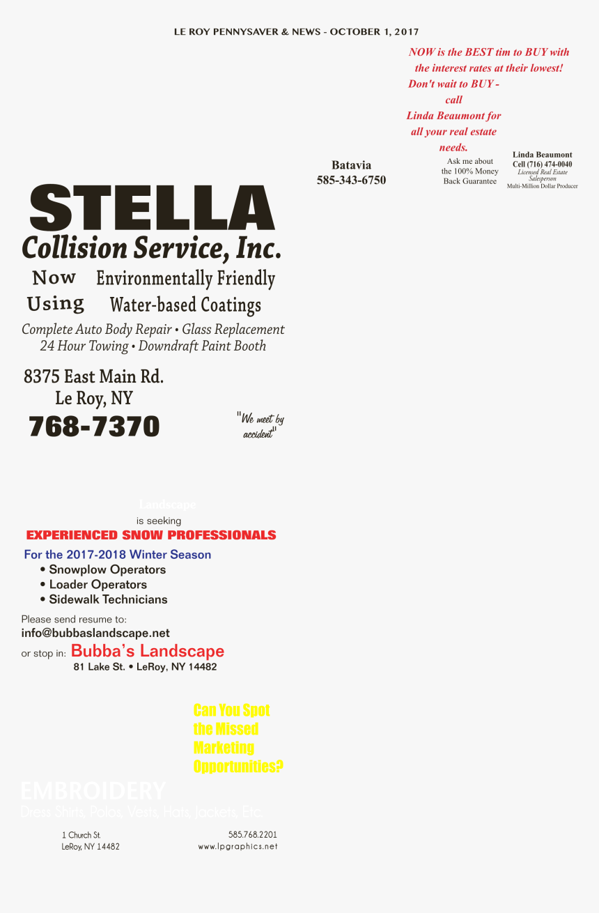 Listen Live, HD Png Download