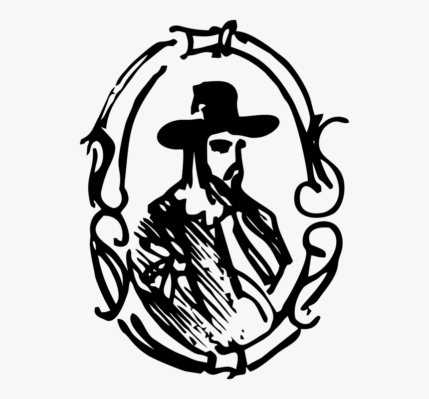 ภาพ วาด วิน เท จ Usa, HD Png Download