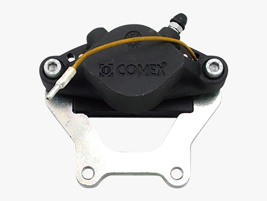 Tool, HD Png Download