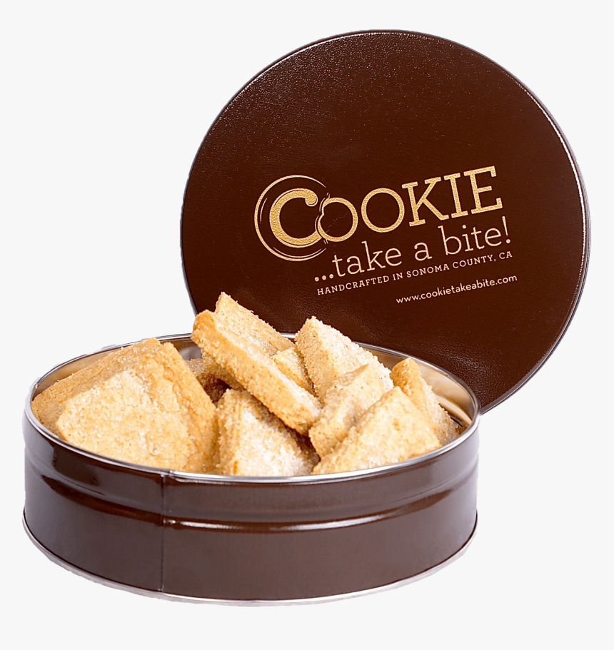 Cookies And Crackers, HD Png Download