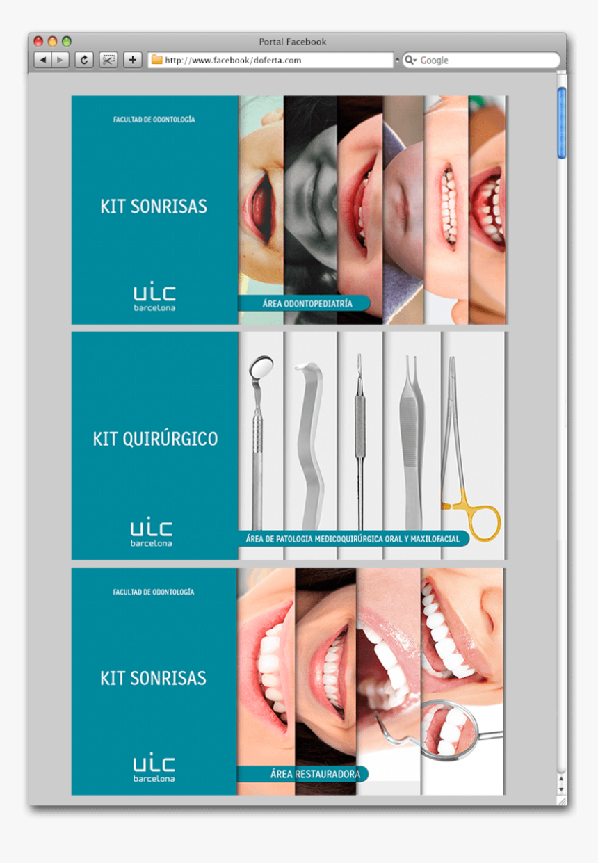 Dentiste, HD Png Download