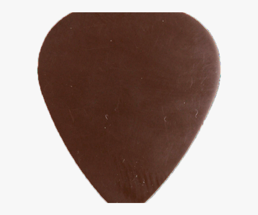 Chocolate, HD Png Download