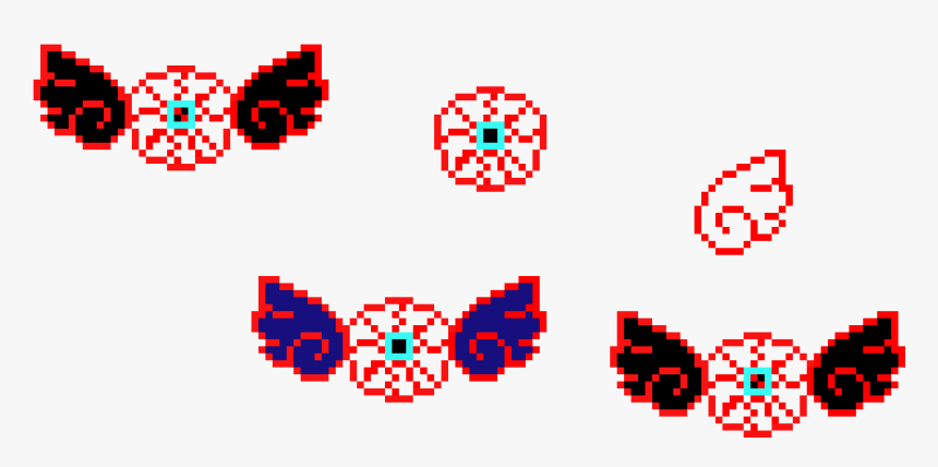 Circle, HD Png Download