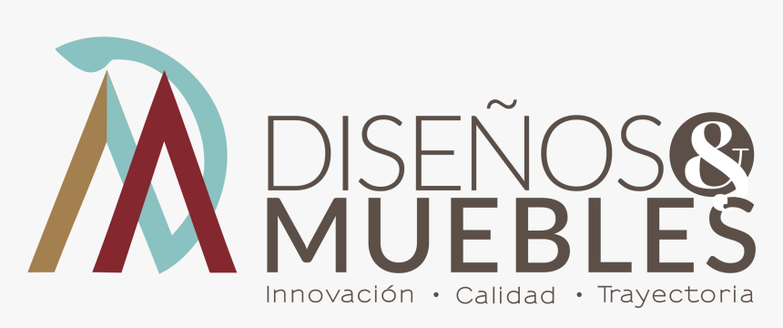 Sign, HD Png Download