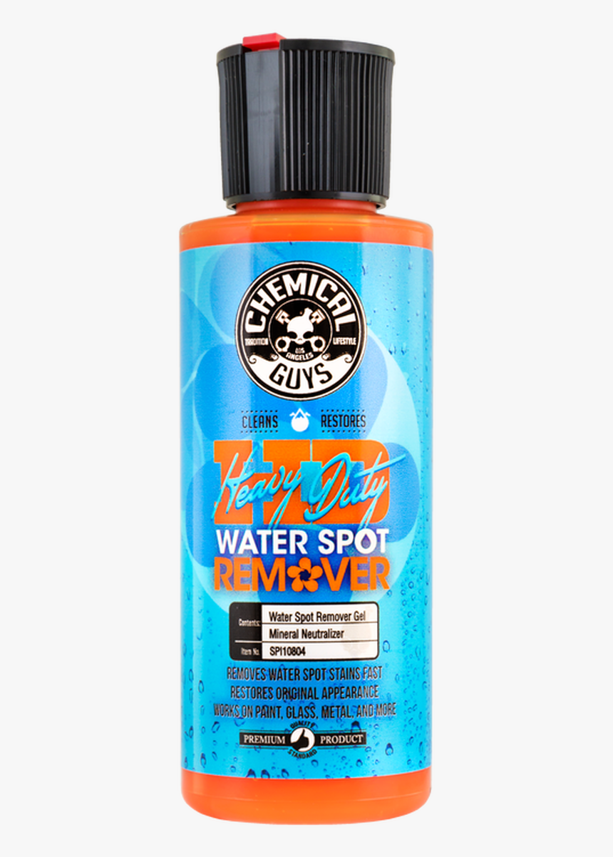 Paint Spot Png, Transparent Png