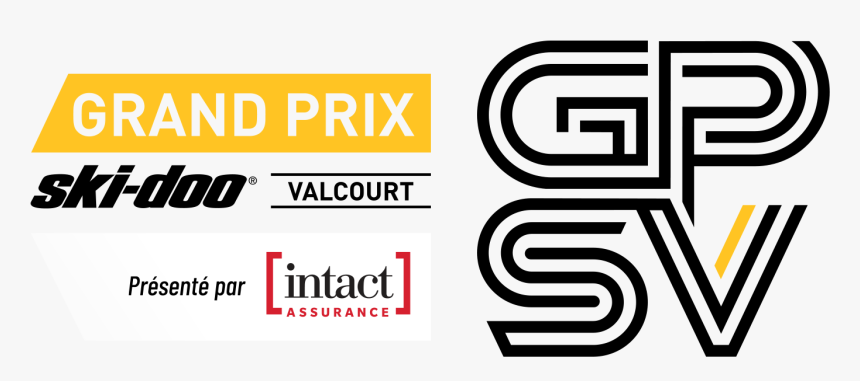 Logo - Graphic Design, HD Png Download