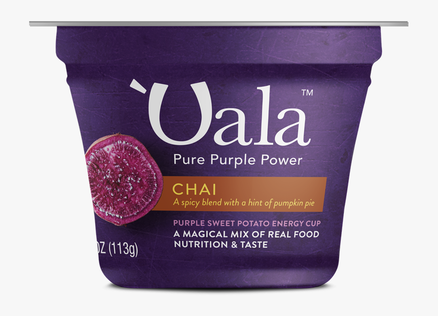 Açaí Na Tigela, HD Png Download