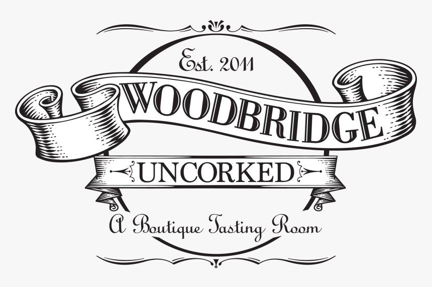 Wood Bridge Png -corinthian Furniture, Hd Png Download - Plant Book, Transparent Png