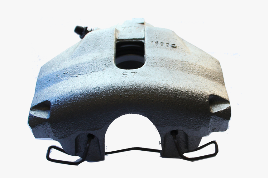 Brake Caliper Repair Kits With Oe 8e0615123a 8d0615124b - Tool, HD Png Download