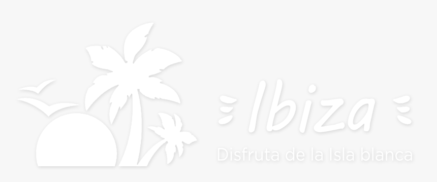 Hostal Anibal Ibiza San Antonio - Graphic Design, HD Png Download