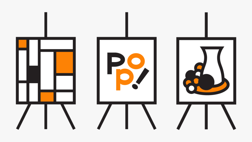 Clip Art, HD Png Download