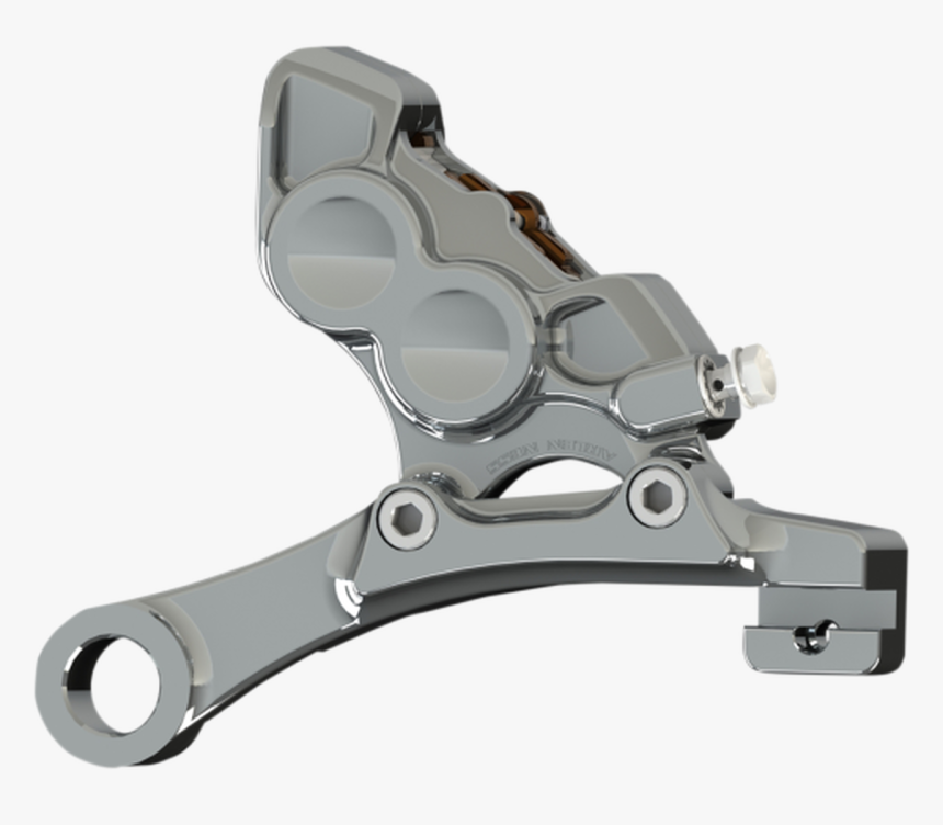 Roller Skates, HD Png Download