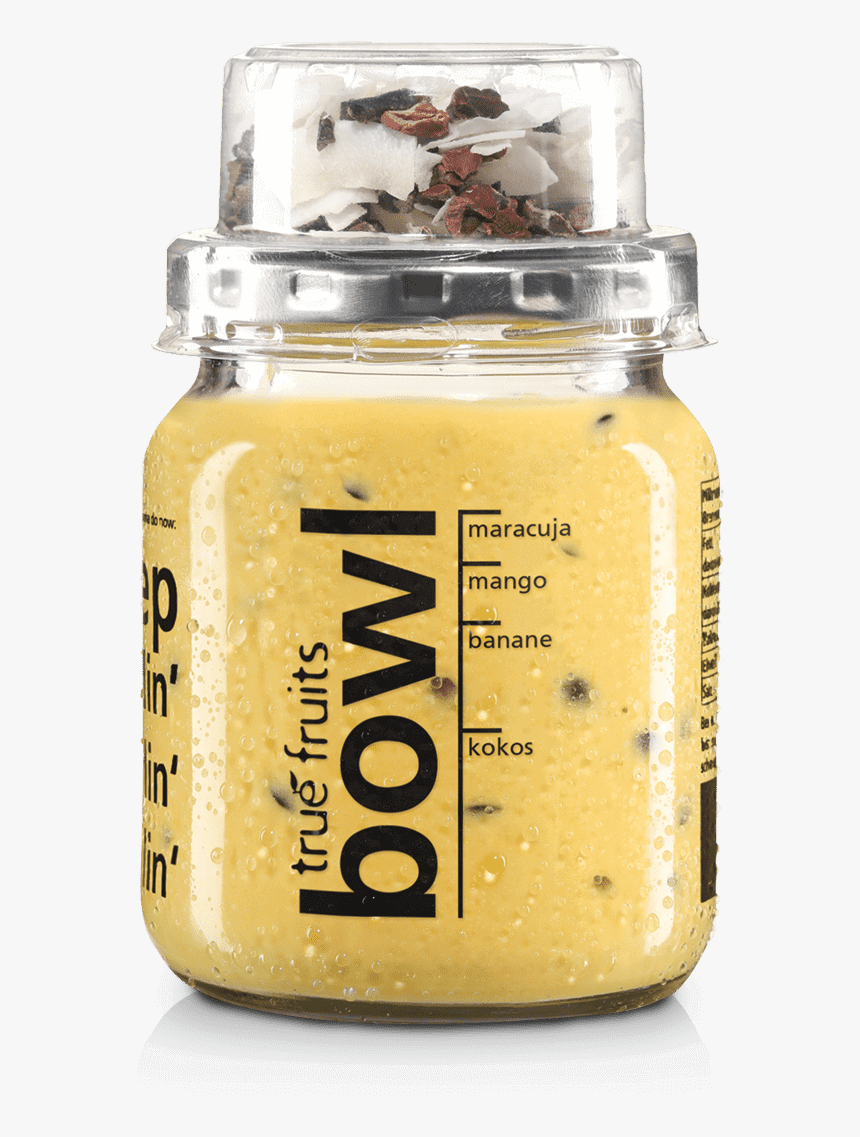 Transparent Bowl Of Fruit Png, Png Download