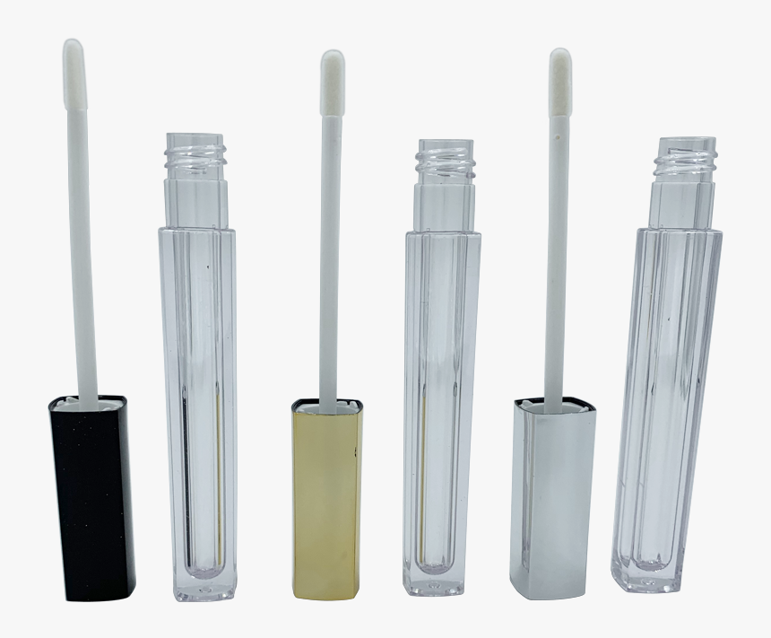 1009 Al 3 Caps Off - Mobile Phone, HD Png Download